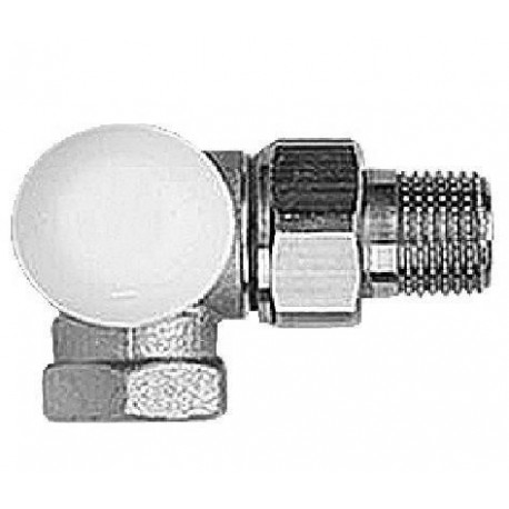 HERZ TS 90 zawór termostatyczny 3 osiowy AB 1/2 1775891