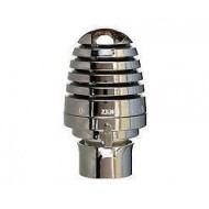 Głowica termostatyczna HERZ H DE LUX biała 1923844