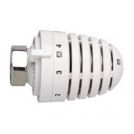 Głowica termostatyczna HERZ Design 1926006