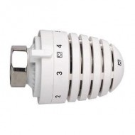 Głowica termostatyczna HERZ Design H 1926098