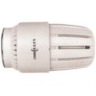 Głowica termostatyczna HERZ H w wersji wzmocnionej 1986098