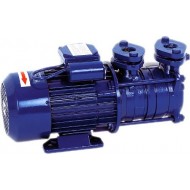 Pompa samozasysająca HYDRO-VACUUM SKA 4.02.1.1010 1,5/230V