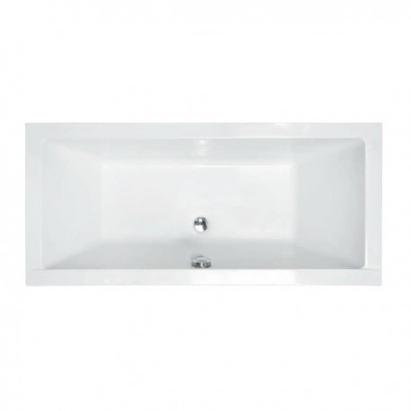 Obudowa do wanny Quadro 180