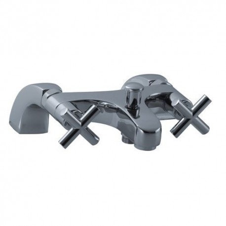 Bateria wannowa KFA Symetric 345 010 00