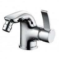 Bateria bidetowa KFA Malachit 4407 011 00