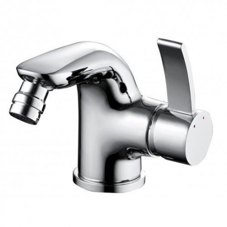 Bateria bidetowa KFA Malachit 4407 011 00