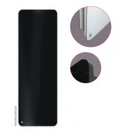 Grzejnik Instal Projekt Indivi New 570x1600 INDN-60/160E34L02 lustro graphite