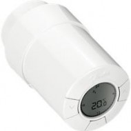 Danfoss Głowica elektroniczna LIVING ECO 014G0051