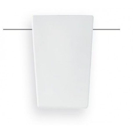 PMD PIRAMIDA  zagłówek dedykowany TALIA 