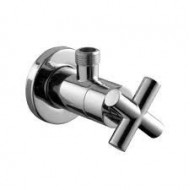 Uchwyt do baterii SYMETRIC KFA 922-551-00