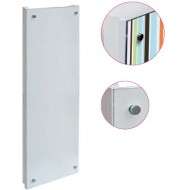 Grzejnik Instal Projekt Magic 480x1200 MAG-50/120EL06 