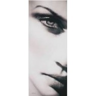 Grzejnik łazienkowy Instal Projekt Inventio SHE 656x1806 INV-70/180EFS01