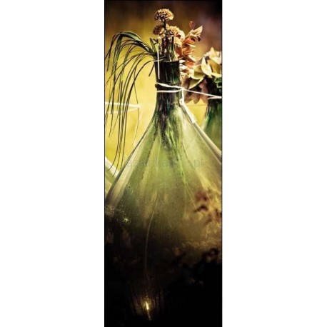 Grzejnik łazienkowy Instal Projekt Inventio SIESTA 656x1806 INV-70/180EFS06