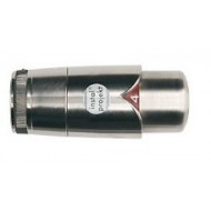 instal projekt głowica termostatyczny G1 DZ-R-AN stal 6005000011