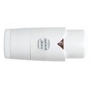 instal projekt głowica termostatyczny G1 DZ-R-AN biała 600500004