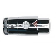 instal projekt głowica termostatyczny G1 DZ-R-AN chrom 600500007