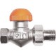HERZ TS 98 V zawór termostatyczny- figura prosta 1/2 1762367