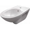 Bidet TREND AC01