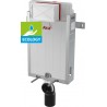 Alcaplast Renovmodul - Podtynkowy system instalacyjny ECOLOGY do zabudowy ciężkiej AM115/1000E