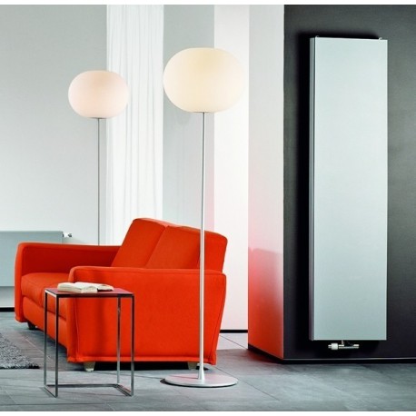 Grzejnik dekoracyjny pionowy KOS V21 1800x750 PURMO F292118007511300