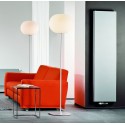Grzejnik dekoracyjny pionowy KOS V21 1800x750 PURMO F292118007511300