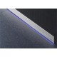 Alcaplast ALCA LIGHT - oświetlenie APZ5 SPA (niebieski) AEZ121-750