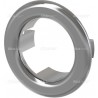 Alcaplast Rozetka otworu przelewowego umywalki DN35, A21