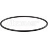 Alcaplast Uszczelka nierdzewnego kołnierza, APV0006