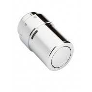 Głowica termostatyczna do grzejników dekoracyjnych Danfoss living design RAX 013G6170