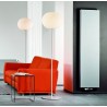Grzejnik dekoracyjny pionowy KOS V21 1950x300 PURMO F292119503011300