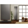 Grzejnik dekoracyjny pionowy KOS V22 2100x300 PURMO F292221003011300