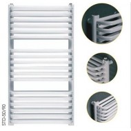 Grzejnik łazienkowy Instal Projekt Standard 3D 500x915 STD-50/90