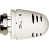 HERZ - Design Mini-H głowica termostatyczna 1920068