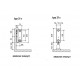 Grzejnik Purmo Plan Ventil Compact FCV21s 200x1000, F0A2102010011300