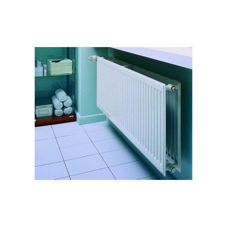 Grzejnik Purmo Hygiene H 10 300x600 