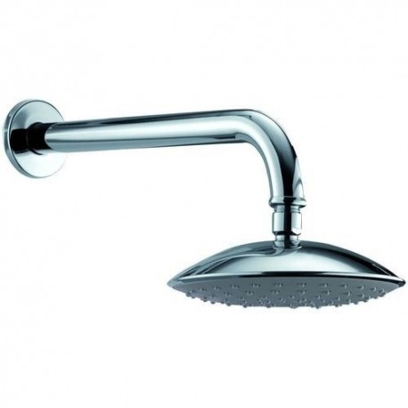 Dysk natryskowy KFA Ametyst 845-100-00