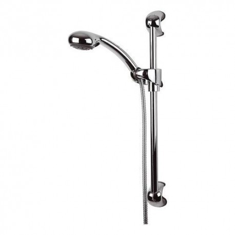 Natrysk przesuwany KFA Saturn 841 310 00