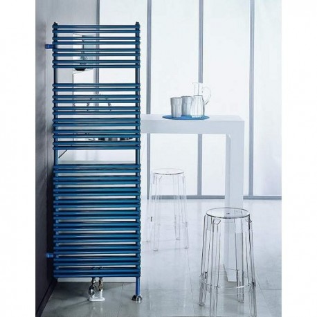 Grzejnik łazienkowy Purmo Mauritius MAU