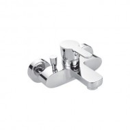 Bateria Ferro Venezia BVE1 wannowa ścienna