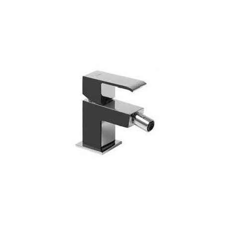 Bateria bidetowa Tres Cuadro Exclusive 6.06.120