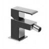 Bateria bidetowa Tres Cuadro Exclusive 6.06.120