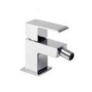 Bateria bidetowa Tres Cuadro Exclusive 4.06.120