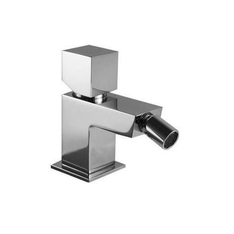 Bateria bidetowa Tres Cuadro Exclusive 4.07.120