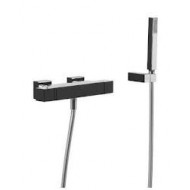 Bateria prysznicowa Tres Cuadro Exclusive 6.07.167