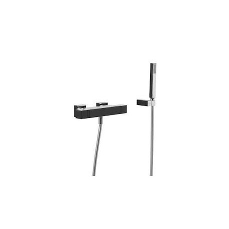 Bateria prysznicowa Tres Cuadro Exclusive 6.07.167