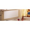 Grzejnik Purmo Plan Ventil Compact FCV33 900X600 F0A339006011300