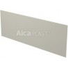 Alcaplast Podkładka pod umywalkę M940
