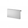 Grzejnik Purmo Plan Compact FC21s 550x2600 FC21s550X2600