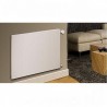 Grzejnik Purmo Plan Compact FC22 400X500  F092204005010300