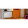 Grzejnik Purmo Plan Compact FC33 400x2600 F0933040026010300